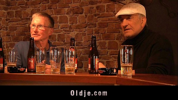 La denuncia de la rubia alimenta dos viejos puntos · n..com.se