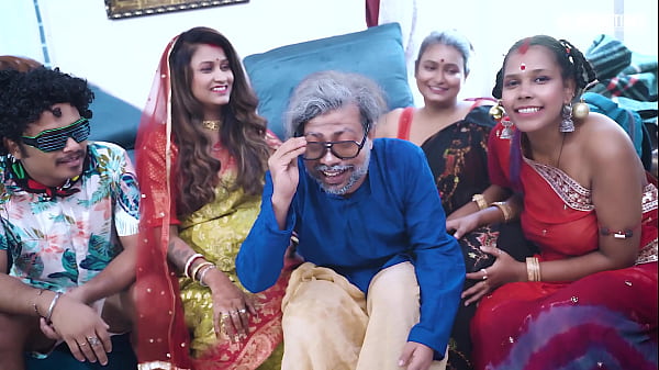 La hija de Ana todos los días Padre · N’T · n’hnxx.