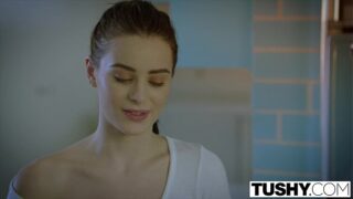 LaNA Rhoaders · ·nxx.com.se