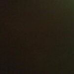 Las manualidades están abiertas