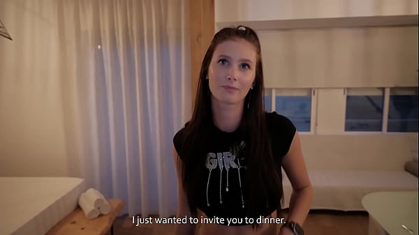 Le pedí que limpiara la casa y se la arreglara. · N.com.se