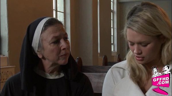 Lesbiana cumple 2505 · xx.com.se