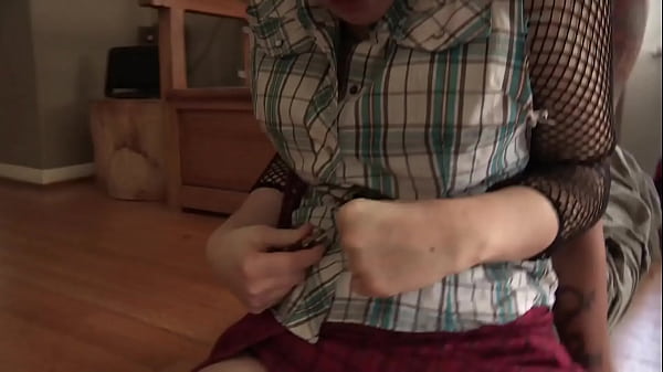 Lesbianas Ourbians XXX ·nxx.com.se