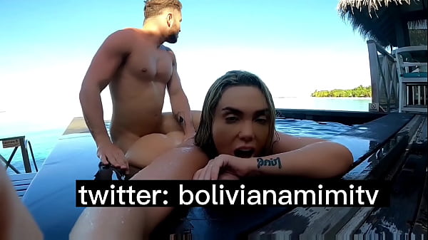 Lidiar con los problemas en nuestro Madidves Thoni