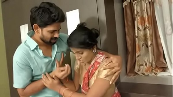 Dhanka · ·nxx.com.se