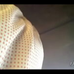 Los chicos se abrazaron