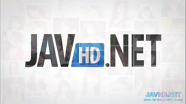 Los entumecidos de JP Vol Vol Voli Volo Hoxx.com.se