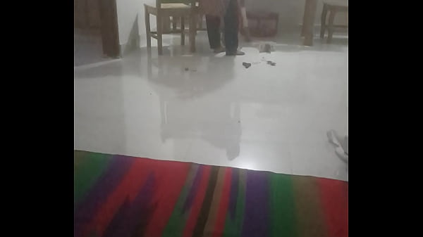 La hija de una hija es asesinada, · a NXX.SSE
