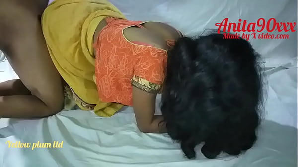 Luree VIDEO XXX · NSX