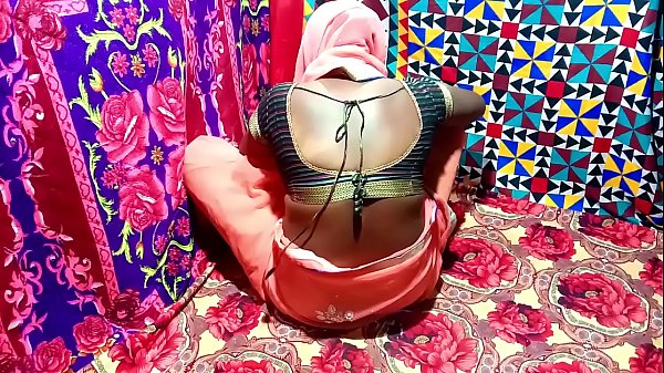 MANDA-AMORY RAJA TENÍA UNA PALABRA