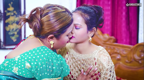 Sra. Sra. Indiam Nixx.com.se