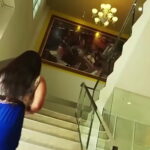 Más Herone Leam Sex, uxx.com.se