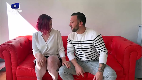 Maw Black Vidéo xxx Benin · nxx.com.se