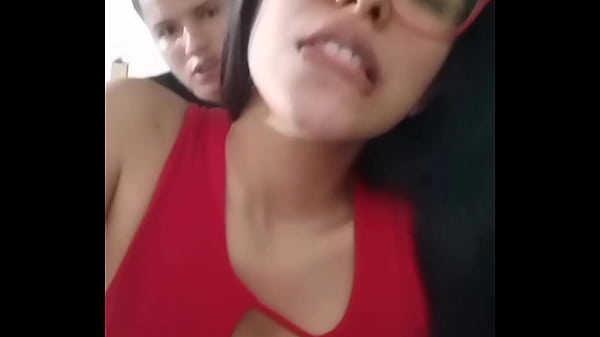 Me llama mi mujer y llevo años en la habitación.