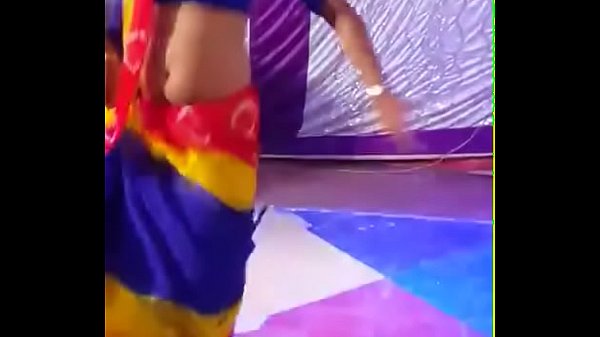 Mejillas Sexo Vibivi · ·nxx.com.se