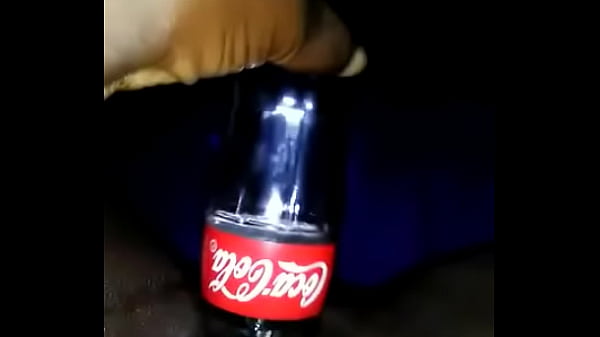 Mi novia hausa me quiere