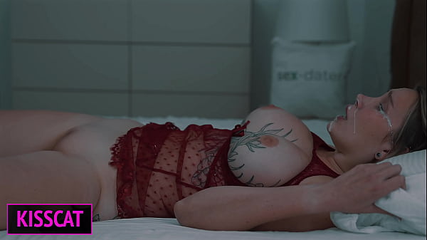 Mujeres bebé xxx