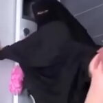 Mujeres voladoras en los bosques de Nixx.com.se