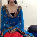 Musulmanes Chudai Jabardi · ·n.com.se