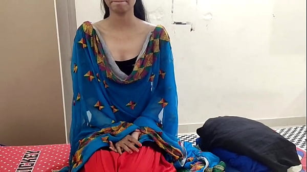 Musulmanes Chudai Jabardi · ·n.com.se