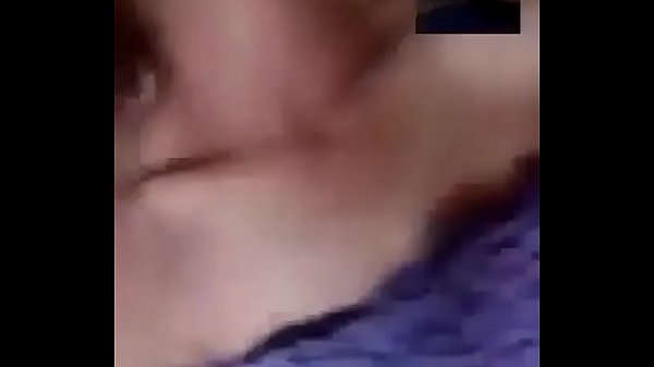 Myanmar · · n.com.se