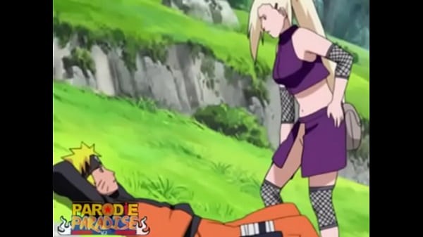 Naruto VIDEO XXX · a · ©