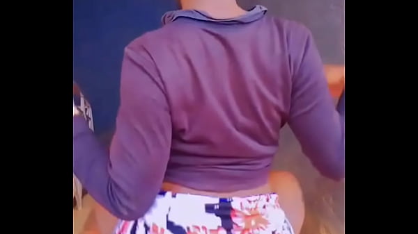 Negro como · · · ·nxx.com.se