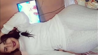 Señalando a una hermana divorciada ..com.se