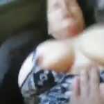 Nick es las chicas más hermosas y hermosas