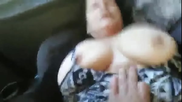 Nick es las chicas más hermosas
