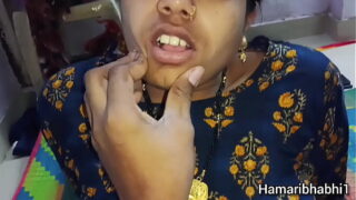 No no novio · ·nxx.com.se