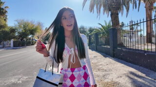 Simplemente saca al shastman de la playa.