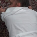 Nueva película de Vehan