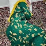 Odio Super Suvie · WEXX.com.se