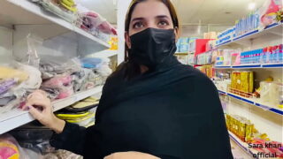 Xxxxxxx Sexo, · a nxx.Sse