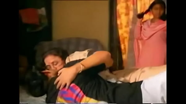 Pankaran pan · ·n.com.se