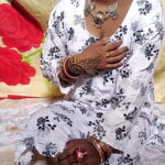 Papá – -Derrojo Bahu