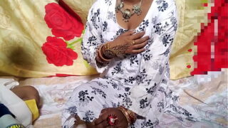 sexo con padres en la ley