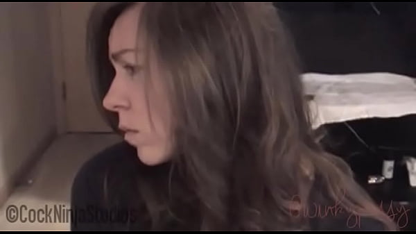 Papás ​​follan con Cin Shod · Narnxx.com.se