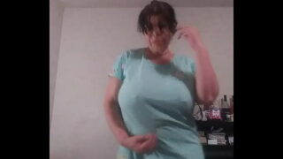 Papaya mme · ·nxx.com.se