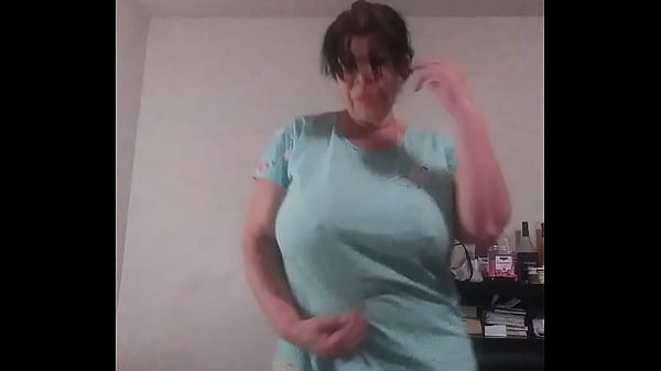 Papaya mme · ·nxx.com.se