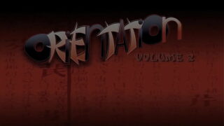 Para sentir su placer y explotar, Jessica rueda y rompe su hermoso esperma en… · n’nxx.com.se