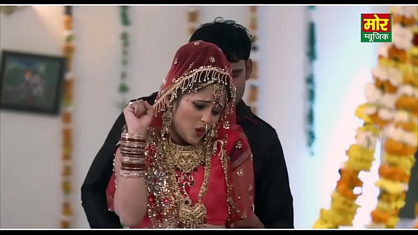 Película azul de Haryanvi xnxx.com.se