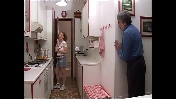 Películas de noticias sexo 2029 · · jhnxx.com.se