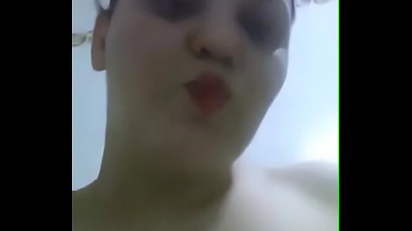 Popular iraquí a · · ·n.com.se