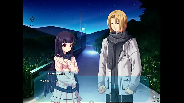 Princess x fan stup g1 – para conocer a todos