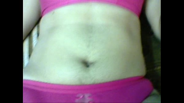 Priya Bhabi en murciélago rosa · zNxx.com.se