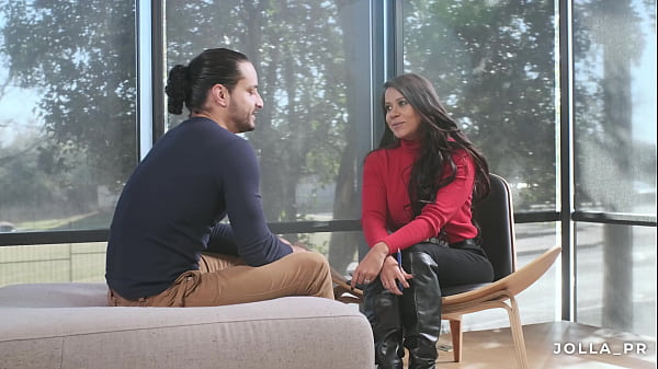 Psicología gox · ·nxx.com.se