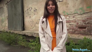 Pubnig Agen ·n.com.se