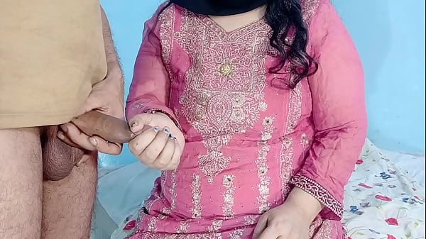 Pussy Hicking a India Desie Warsister más profundo y difícil en POV de misioneros no hay condones